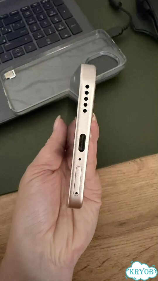 HONOR 400, 8/256 ГБ, 2 SIM фото 5