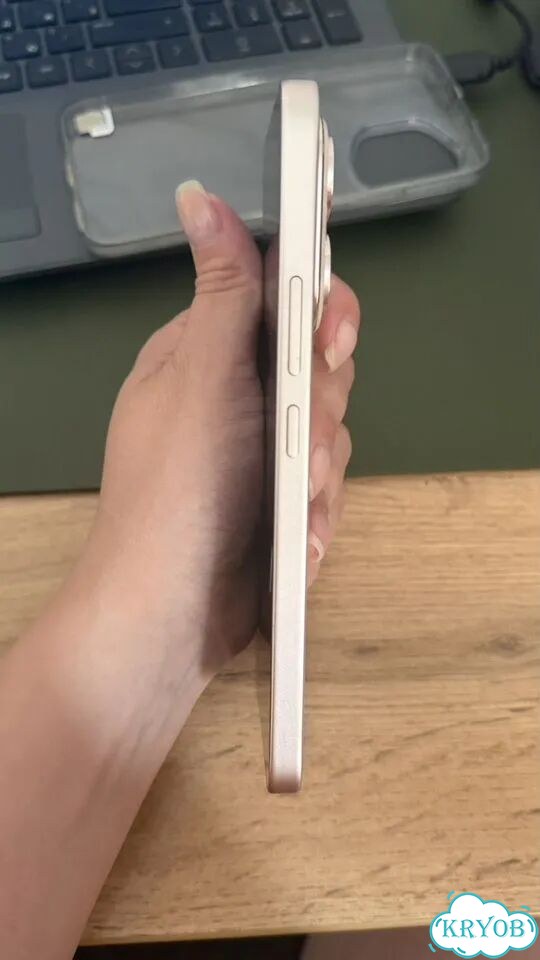 HONOR 400, 8/256 ГБ, 2 SIM фото 6
