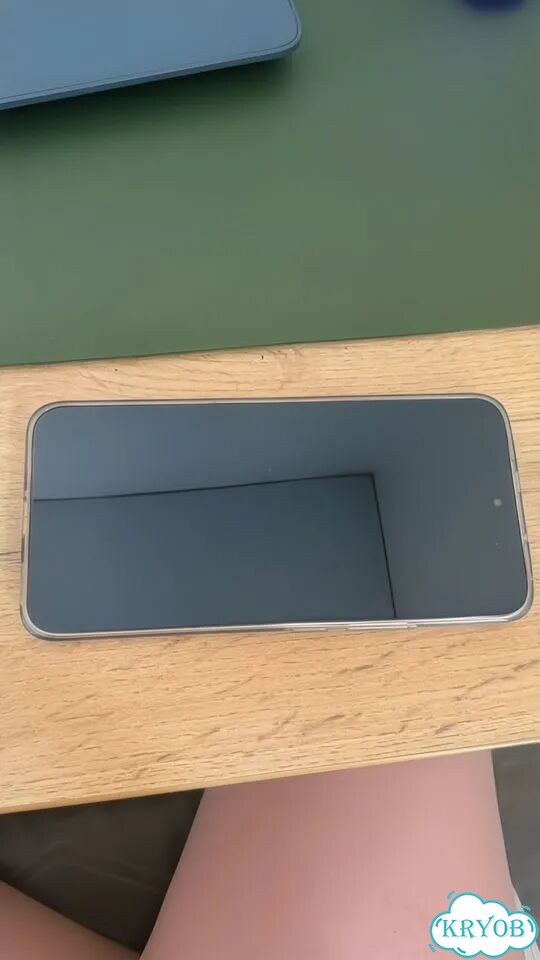 HONOR 400, 8/256 ГБ, 2 SIM фото 7