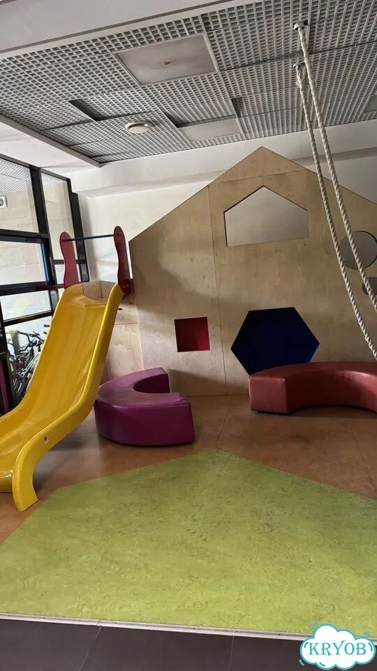 Квартира-студия, 26,3 м², 2/17 эт. фото 12