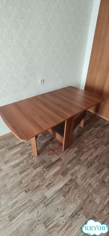 Письменный стол фото 1