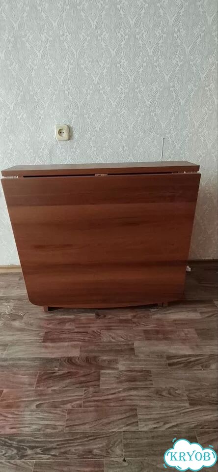 Письменный стол фото 2