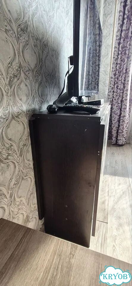 Письменный стол фото 3
