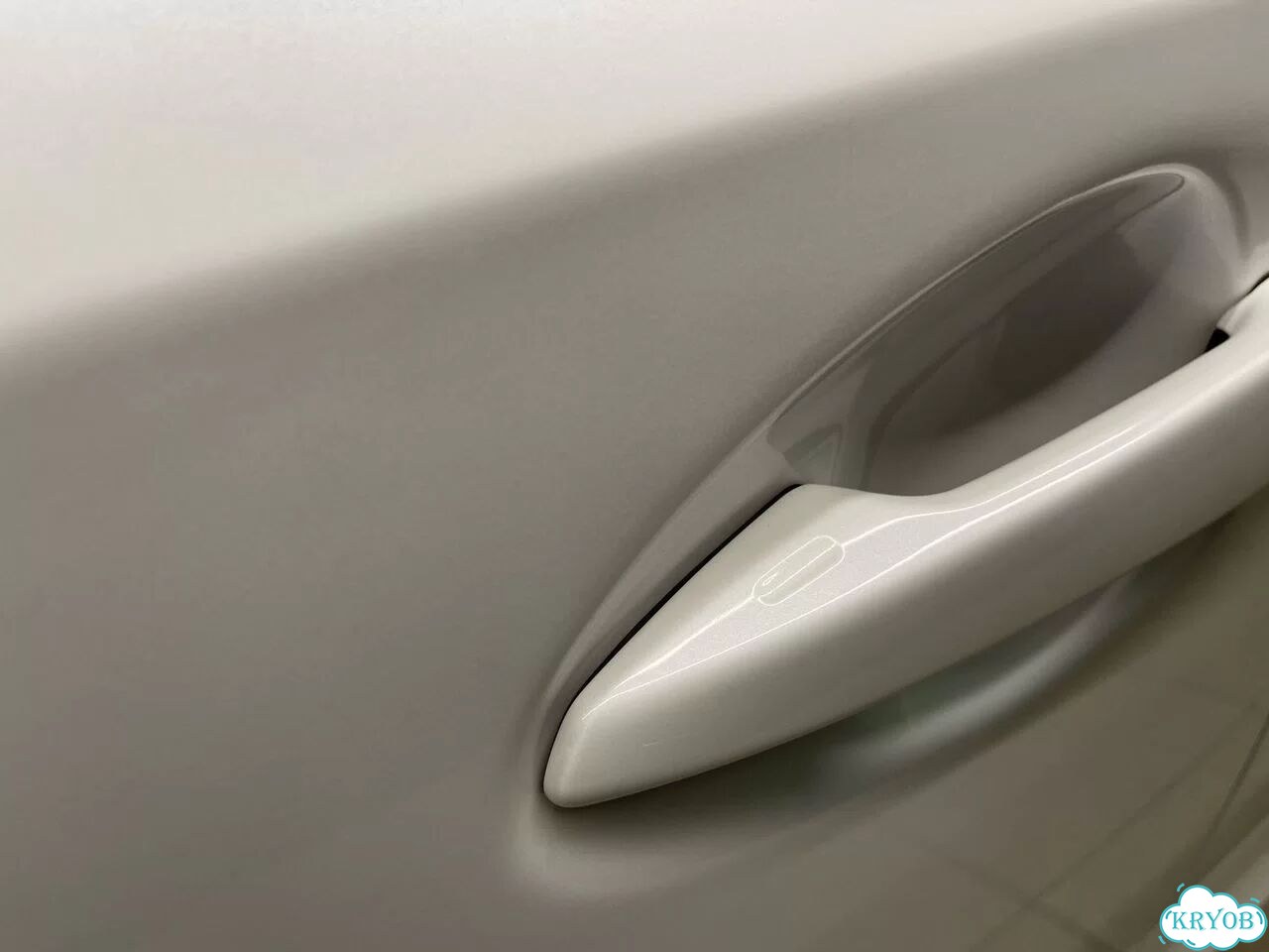 Lexus CT 1.8 CVT, 2011, 203 590 км фото 10