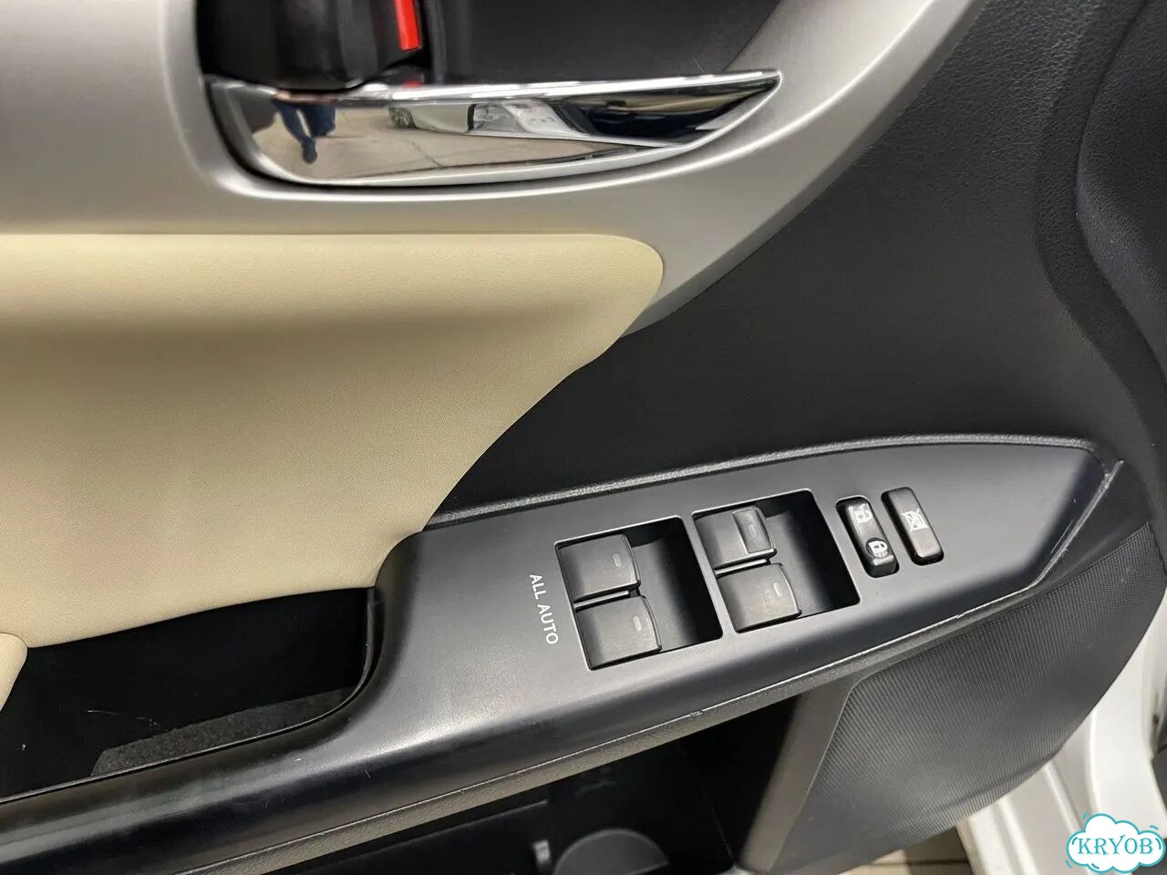 Lexus CT 1.8 CVT, 2011, 203 590 км фото 13
