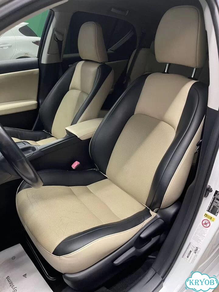 Lexus CT 1.8 CVT, 2011, 203 590 км фото 15