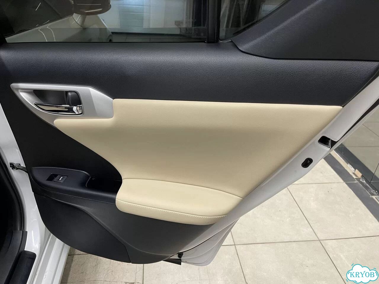 Lexus CT 1.8 CVT, 2011, 203 590 км фото 18