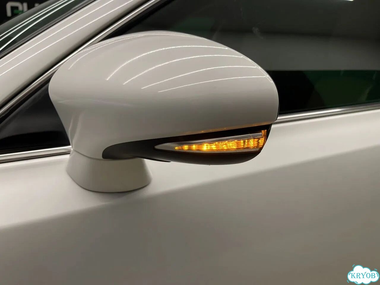Lexus CT 1.8 CVT, 2011, 203 590 км фото 9