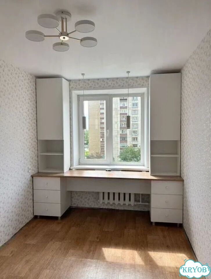 Рабочее место под ключ за 30 дней фото 4