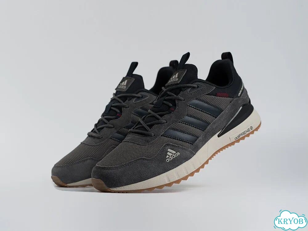 Кроссовки Adidas фото 1