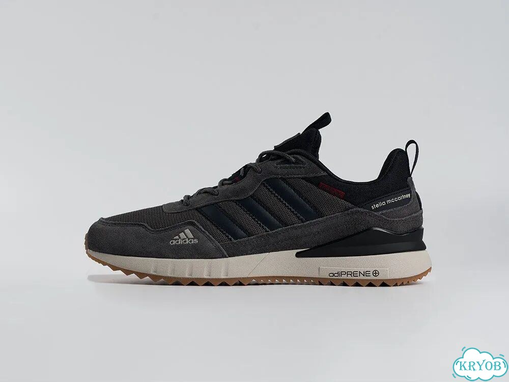 Кроссовки Adidas фото 2