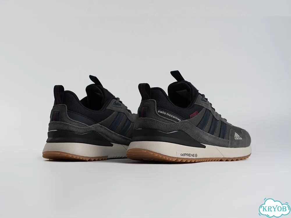 Кроссовки Adidas фото 3