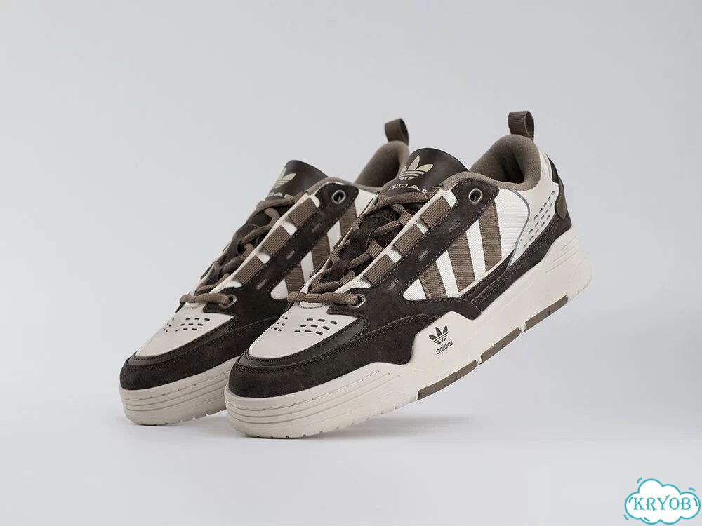 Кроссовки Adidas ADI 2000 фото 1
