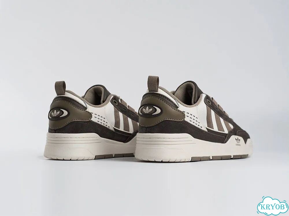 Кроссовки Adidas ADI 2000 фото 3