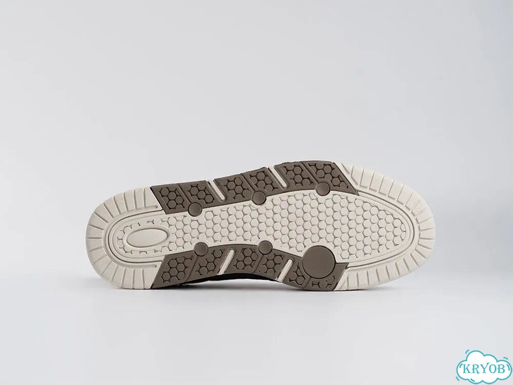 Кроссовки Adidas ADI 2000 фото 4