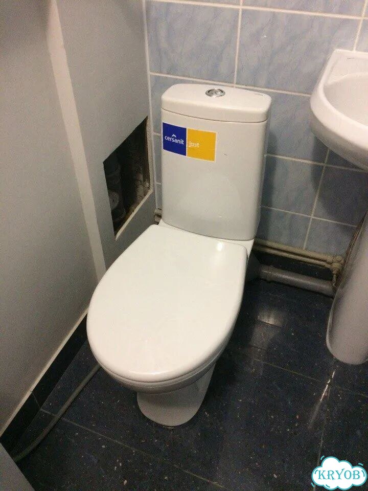 Сантехник. Услуги сантехника фото 3