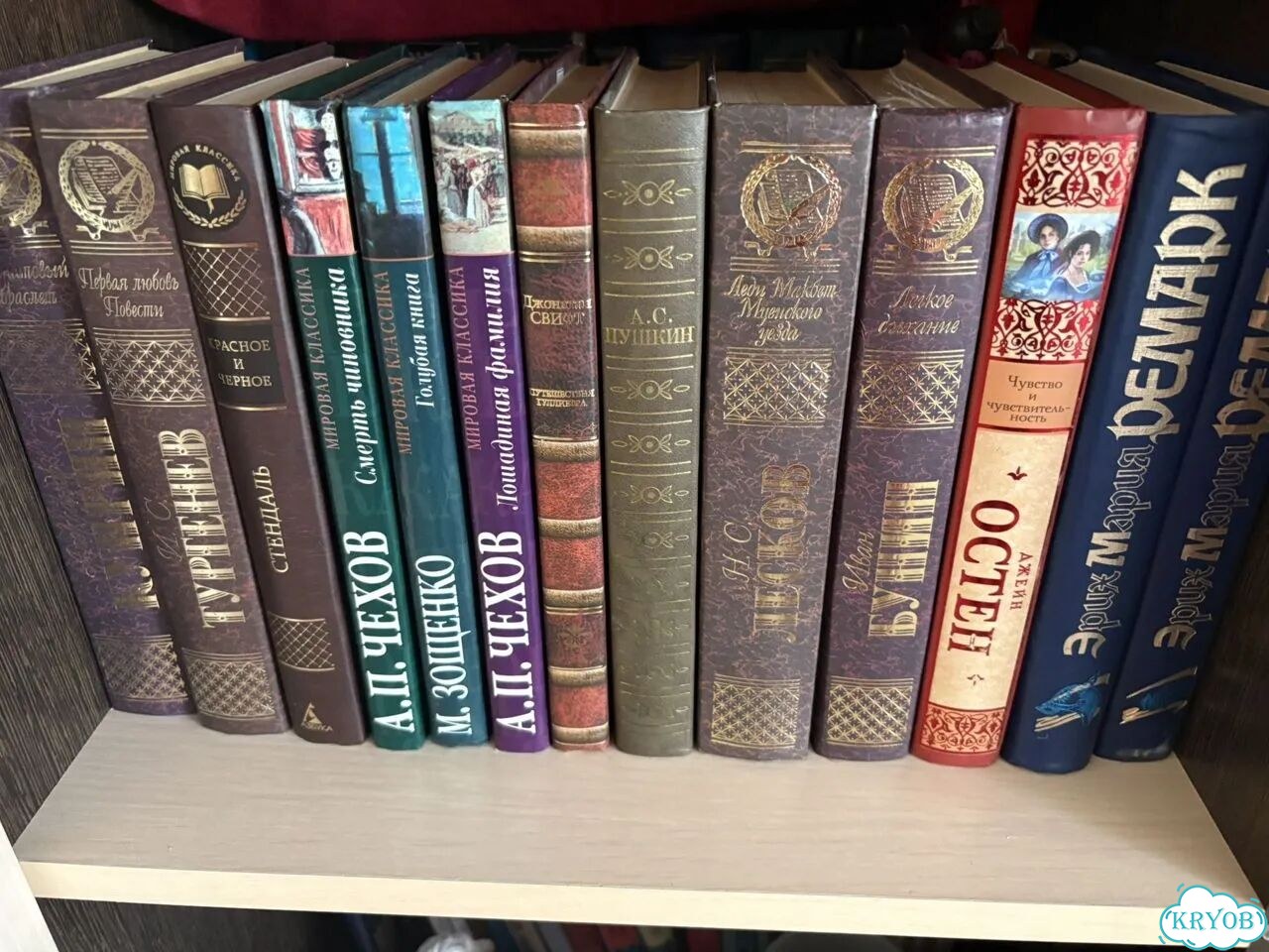 Детские книги фото 2