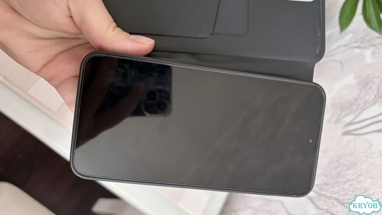 Samsung Galaxy S23+, 8/256 ГБ, 2 SIM фото 10