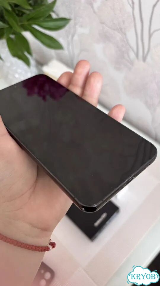 Samsung Galaxy S23+, 8/256 ГБ, 2 SIM фото 4
