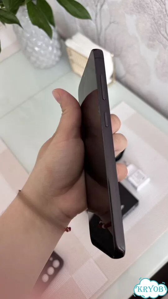 Samsung Galaxy S23+, 8/256 ГБ, 2 SIM фото 5