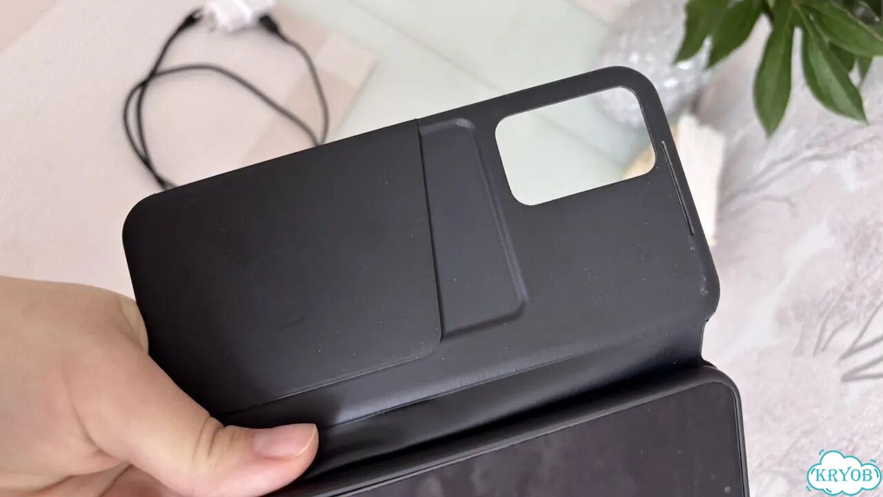 Samsung Galaxy S23+, 8/256 ГБ, 2 SIM фото 7
