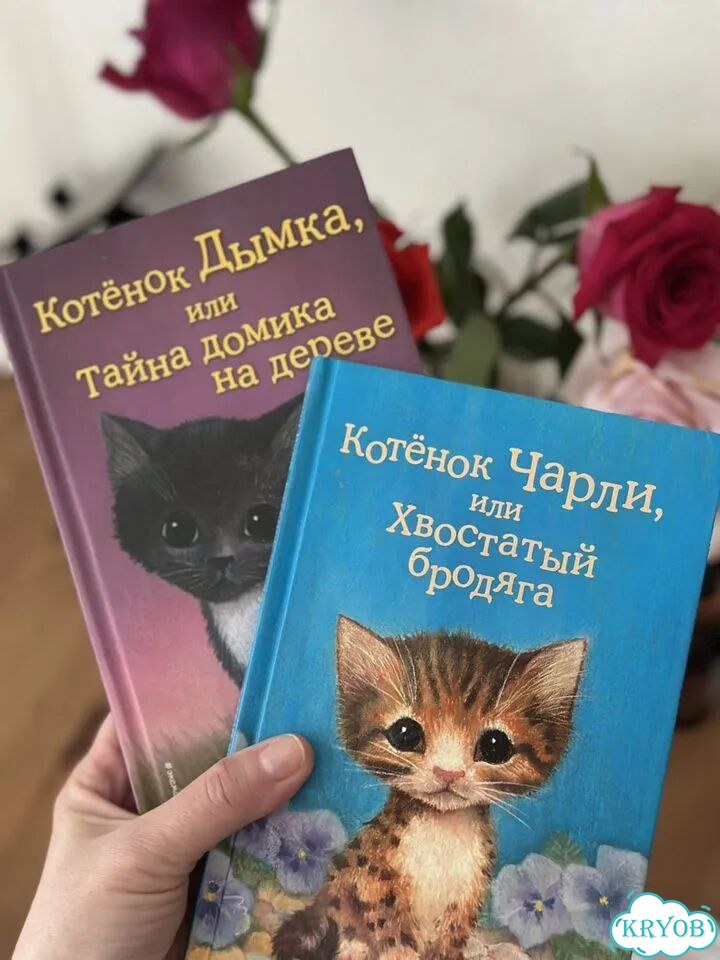 Книги бронь для Валентины фото 1
