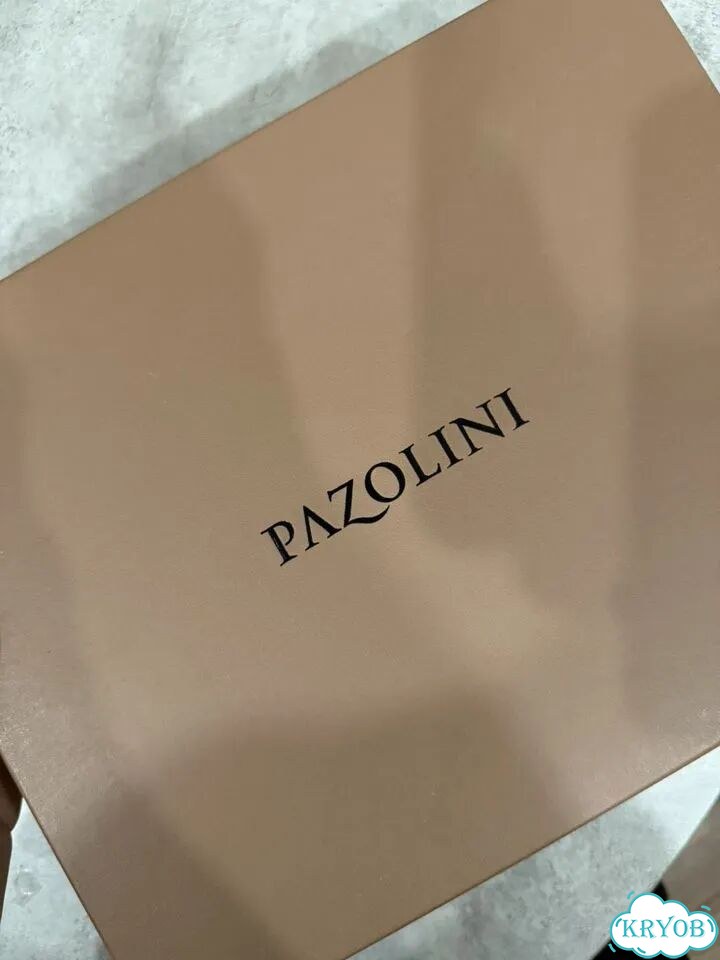 Босоножки pazolini 37 фото 7