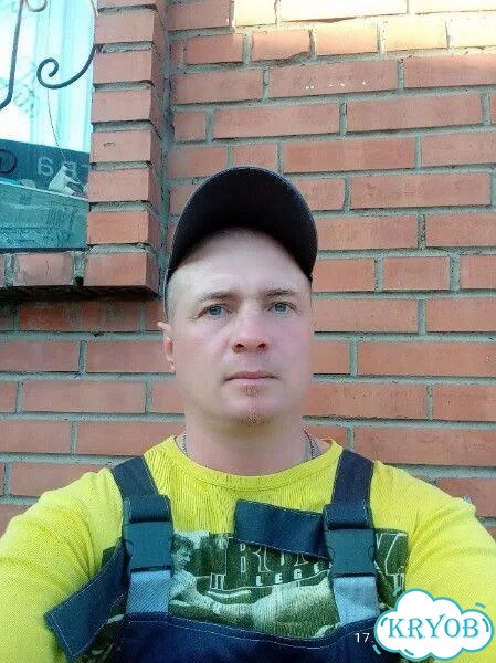 Услуга трезвый водитель фото 1