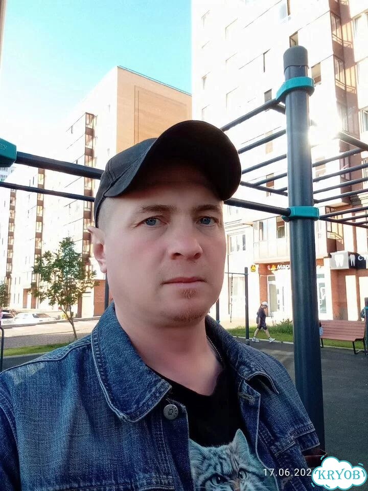 Услуга трезвый водитель фото 4