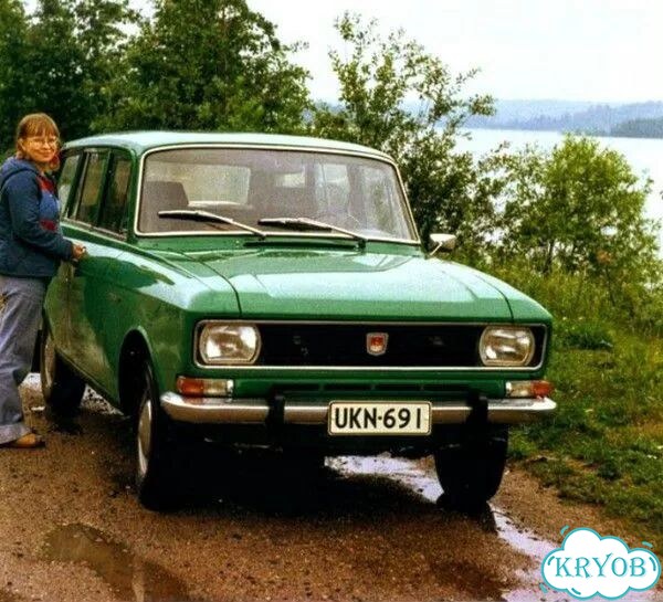 Услуга трезвый водитель фото 6