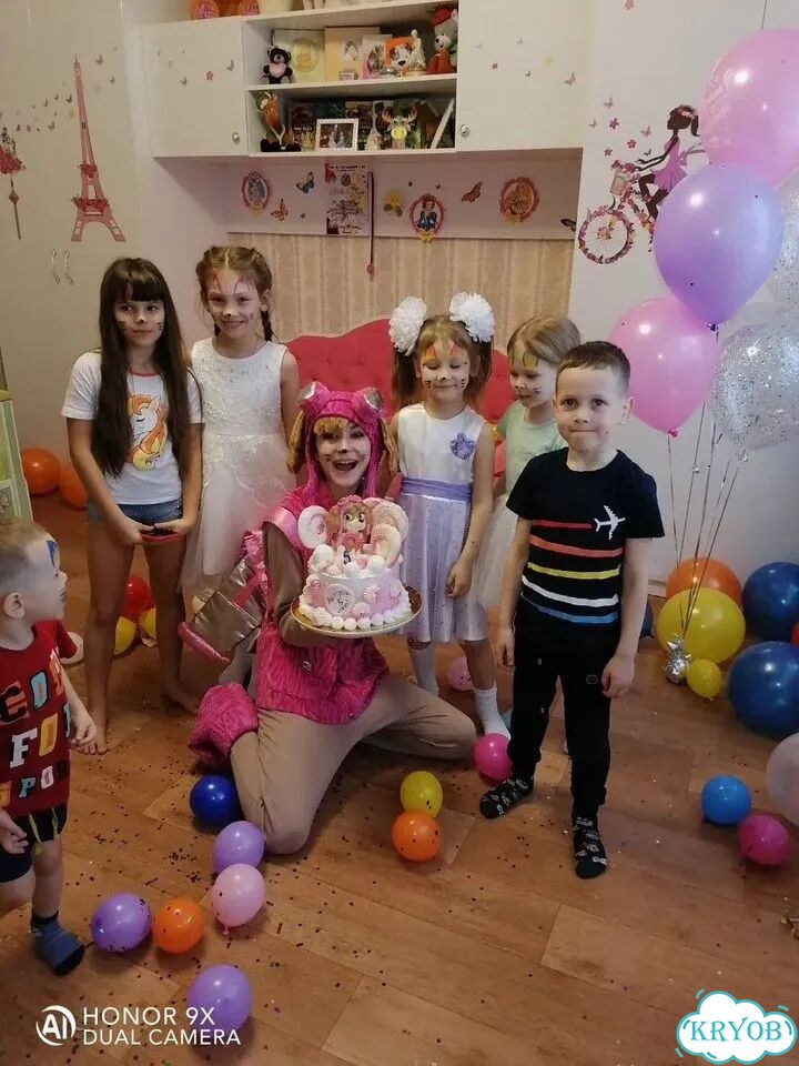 Мебель в детскую бу фото 2